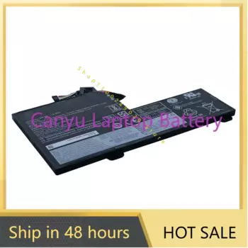 2024 L18L3PF6 Аккумулятор для Lenovo ideapad S540-15IWL L18M3PF9 11,34 V 51Wh 4498mAh Новый