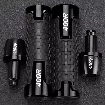 2024 мотоциклетные тормозные рычаги сцепления, ручка руля для Kawasaki NINJA400R NINJA400 NINJA 400R NINJA 400 R 2018-2020 2021 2022 2023