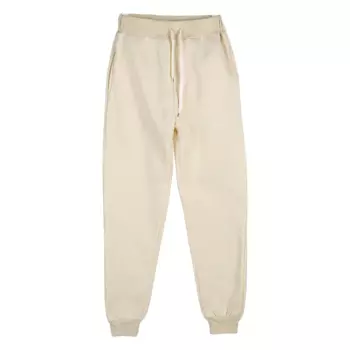 2024 new Oversize Women White Jogging Sweatpants Korean Fashion Sports Pants Casual Harajuku Wide Joggers Trousers Ankle-length