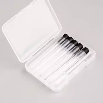 MOONMAN A1 перьевая ручка