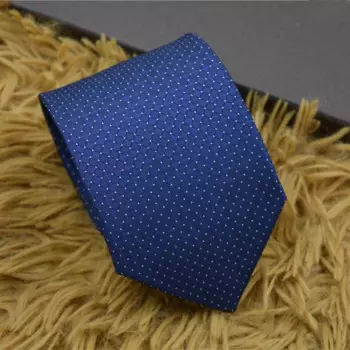 2024 Новый семейный дизайнер AMN, ручная работа, 100% шелковый мужской галстук шириной 8 см, деловой отдых, свадебный подарок, рубашка, украшение для костюма