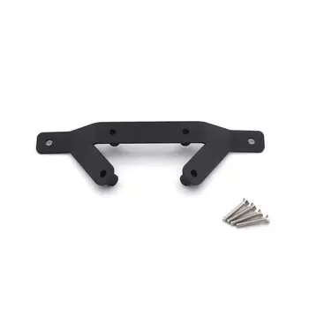 2024 S1000XR Кронштейны противотуманных фар Кронштейн светодиодных фонарей Вспомогательные фонари для BMW S1000 XR S 1000XR S 1000 XR 2020-2022 2023 2024