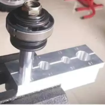 2024 универсальный держатель амортизатора Подвески 20 мм/24 мм/29 мм, держатель амортизатора вала, зажим для передней вилки, держатель трубки