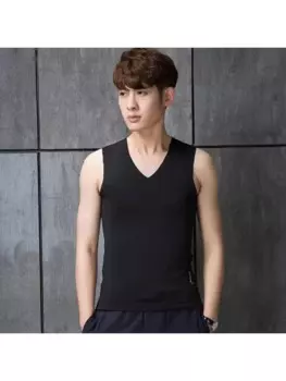 2024cafe Racer casco moto capacete de мотоциклетный термобелье женский топ