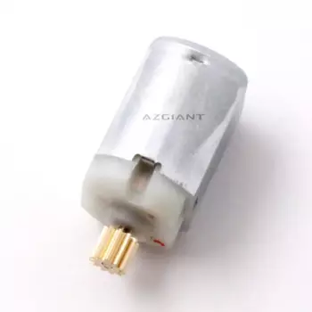 20251 3K5345 Автомобильная накладка на крышку деки, DC 12V Gears 11T для Audi A5 B8 2,0 TDI QUATTRO A6 C6 Allroad 4F автозапчасти