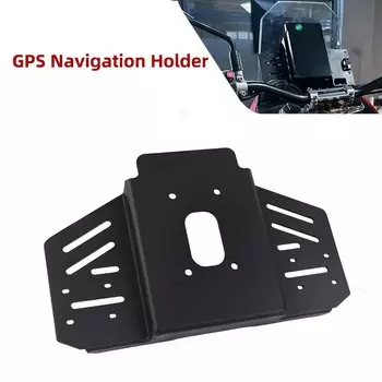 2025 2024 для Kove 800X Rally GPS-навигатор, держатель для телефона, подставка, кронштейн, поддержка Colove KY800X Pro Super Adventure Kaiyue