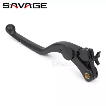 2025 для BMW S1000XR S1000R F900XR F900R F750GS F850GS тормозной рычаг сцепления F750 F850 GS F900 S1000 XR/R аксессуары для ручек