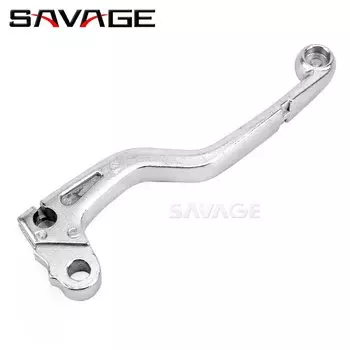 2025 для HONDA CR125R CR250R CRF250 CRF450 CRF 250X 250R 450R 450RX 450X 450L 450RL рычаги сцепления ручка аксессуары для мотоциклов