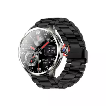 2025 H99 4G Smart Watch Android SIM Card 1.95''AMOLED Pull Out Camera 180° 2MP Video Call APP Download GPS WIFI Smartwatch Men