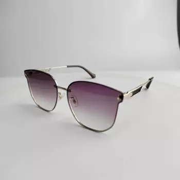 2025 New Cat-Eye Sunglasses Women Trendy Slimming Oval Face Design | UV Protection & Streetwear Style Eyewear