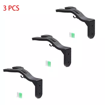 2025 НОВЫЙ для KTM Adv Duke 390 690 790 890 1190 Rc 1290 Adventure Аксессуары для мотоциклов ABS Крючки для шлема Многоцелевые крючки