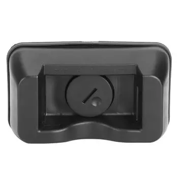 2039970186 подъемная площадка для автомобильного домкрата, опорный блок A2039970186 для Mercedes Benz A209 C209 C215 W20 W203 W220 W210 W211