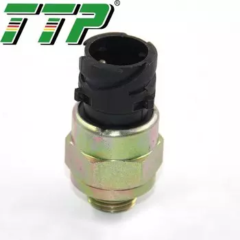 20424051 датчик давления переключателя стоп светильник для Volvo FH 9 12/340 380 420 3963471 2,27155