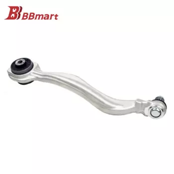 2043307311 BBmart автозапчасти 1 шт. передний левый нижний рычаг управления для Mercedes Benz W204 C250 C300 OE A2043307311 автомобильные аксессуары