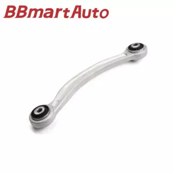 2043503406 BBmart автозапчасти 1 шт. задний нижний правый рычаг управления для Mercedes Benz W204 X204 GLK280 OE A2043503406 заводская цена