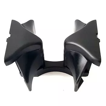 2046802391 Автомобильный держатель для напитков на центральной консоли для Mercedes Benz C Class E Class W204 S204 C207 W212 A207 S212