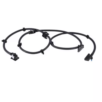 2068601300 Насадка для воды, шланг, насадка для Mercedes-Benz W206, запасные части