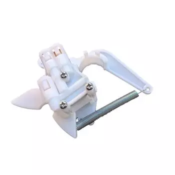 20748450 Ремонт седла регулирующего клапана для Volvo Benz для грузовика Renault для Scania 20443641 0009107238 7420748450 1847100 2133705