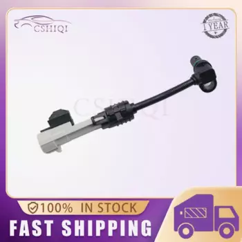 20863114 high quality ABS Speed Sensor Suitable For OPEL Vauxhall Chevrolet Antara Captiva C100 C140 L07 4801829