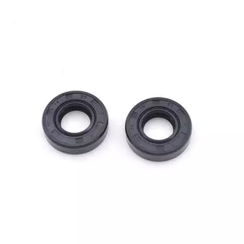 2088 14*28*7 мм 14x28x7 мм сальник запасные части