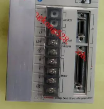 2098-DSD-020X используется в хорошем состоянии драйвер