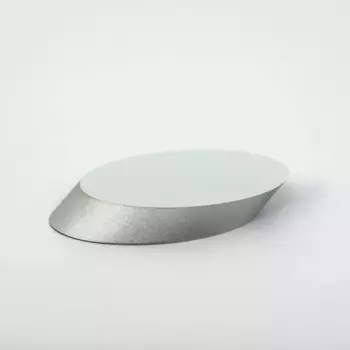 VBNM UJS0121 Астрономический телескоп Вторичное зеркало