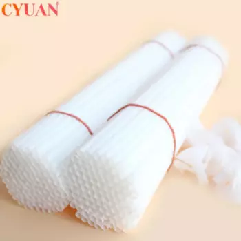 Палочки для воздушных шаров Cyuan 20/40/60 шт