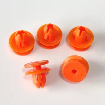 20/50 шт., крепежные винты для заднего колеса Volvo XC90 XC70 V70 8659732