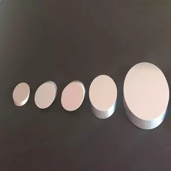 Вторичное зеркало VBNM YHS125411 для Ньютоновского телескопа