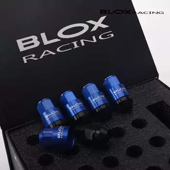 20 шт. 12,9 кованый алюминиевый сплав 7075 материал корпус + 35CRMO стальная гайка колесо стандартная гайка болт, M14 X/14X/M12 X/12x