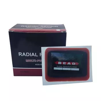 20 шт. 50*70 мм автомобильная велосипедная заплата для ремонта проколов шин, велосипедная внутренняя трубка, наборы инструментов для обслуживания шин, резиновые заплатки для пирса