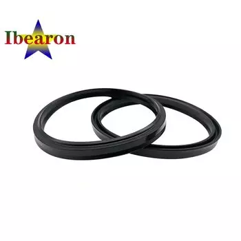 20 шт., автомобильная задняя крышка для дворника