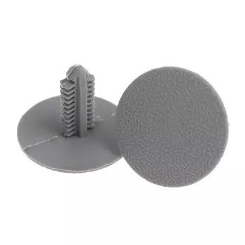 20 шт., автомобильные заклепки для крыши