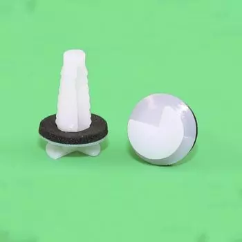 20 шт., детали для Ford 4097718