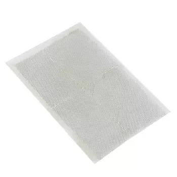 20 шт., детский наколенник из полыни для снятия симптомов боли