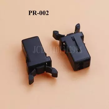 Защелки для мусорных баков Brabantia 20 шт