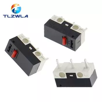 20 шт. микропереключатель YD-003 TLZWLA