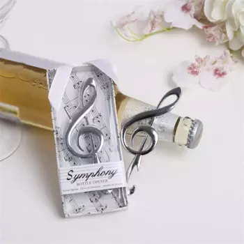 20 шт., открывалка для бутылок