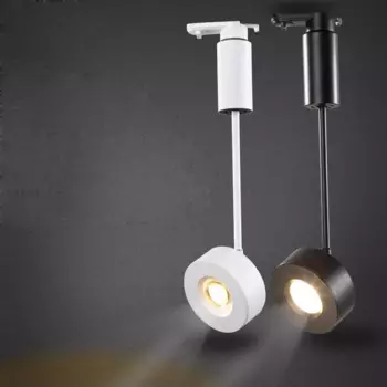 20 шт., светодиодсветильник светильники 7 Вт 12 Вт 15 Вт