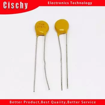 20 шт./TVR07471 TVR14511 tvr14431 TVR14561