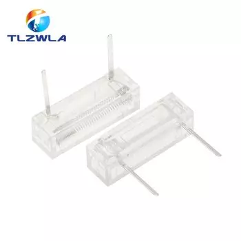 20 шт. вибрационный переключатель TLZWLA