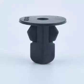 20 шт., винтовая втулка для крыльев, заклепка, фиксатор нажимных зажимов для Toyota 4runner Avalon Camry Celica Corolla FJ Cruiser La