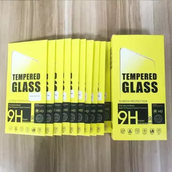 20 шт., защитная пленка для iPhone 13 14 12 11 Pro Max X XR 7 8