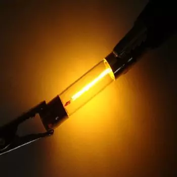 20 совершенно новых плавких ламп в стиле пилота с защелкой подсветка ламп 8 в 250 мА подходит для многих винтажных стереоприемников и другого аудиооборудования