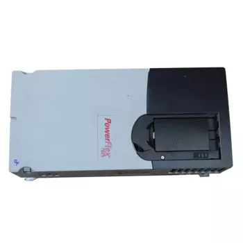 20F11ND065AA0NNNNN Ser. Инвертор, б/у, в хорошем состоянии
