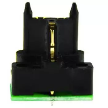 20PCS AR208 Toner Chip For SHARP AR-203E AR-208 AR203E AR208NT AR208GT AR208FT Copier Cartridge Chips Reset