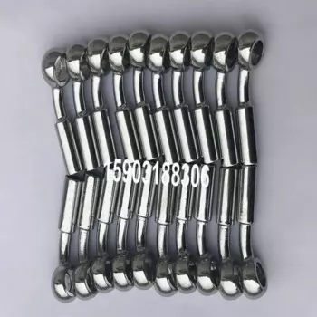 20 шт., материал углеродистой стали, отверстие 10 мм, an3, 0 градусов, 28 градусов, 45 градусов, 75 градусов, 90 градусов, изгиб тормозов, банджо, гидравлические фитинги для труб