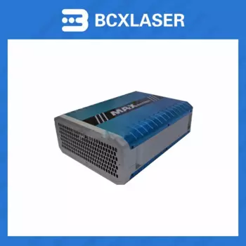 20W Max jpt оптоволоконный лазерный источник по лучшей цене для продажи