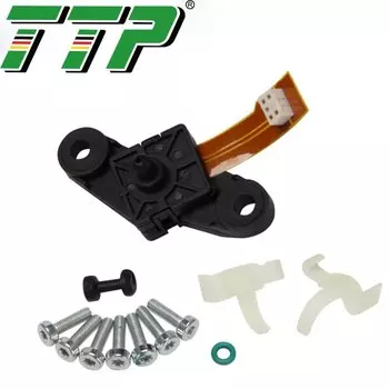 21068286 комплекты для ремонта Датчик давления для грузовика Renault для грузовиков Volvo VOE 20761735 номер детали 21668286 4410465312 7421068286