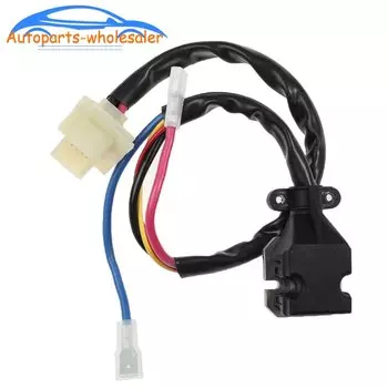 2108218351 A2108218351 9140010179 для Mercedes Benz E-Class W210 S210 резистор двигателя вентилятора + силикагель автомобильные аксессуары